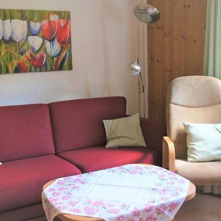 Ferienwohnung Hofmann Bad Kreuznach Exterior foto